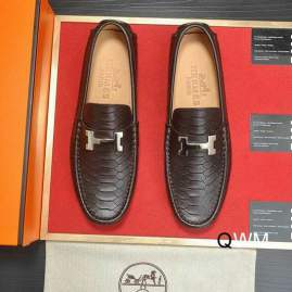 Picture of Hermes Shoes _SKUHERMESsz38-45wem110510975